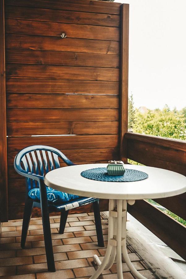 Edel Weiss Gaestezimmer Furstenstein Ngoại thất bức ảnh