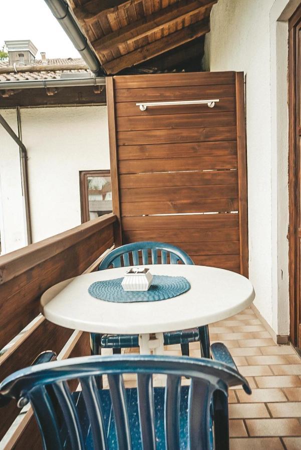 Edel Weiss Gaestezimmer Furstenstein Ngoại thất bức ảnh