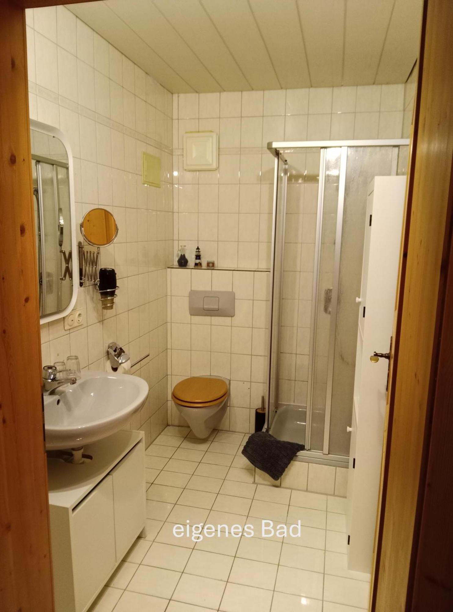 Edel Weiss Gaestezimmer Furstenstein Ngoại thất bức ảnh